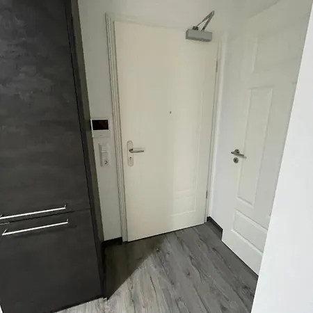 Apartment Swid 9 *